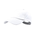 Makito variant 13329 3329-001-P