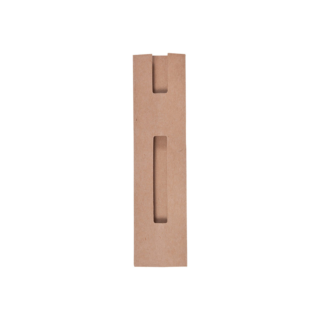 Makito variant 13340 3340-000-P