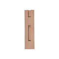 Makito variant 13340 3340-000-P
