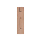 Makito variant 13340 3340-000-P