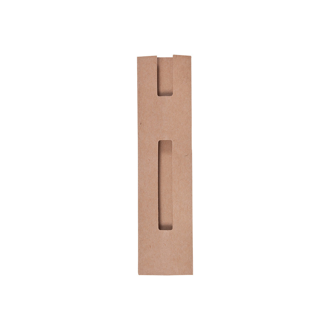 Makito variant 13340 3340-000-P