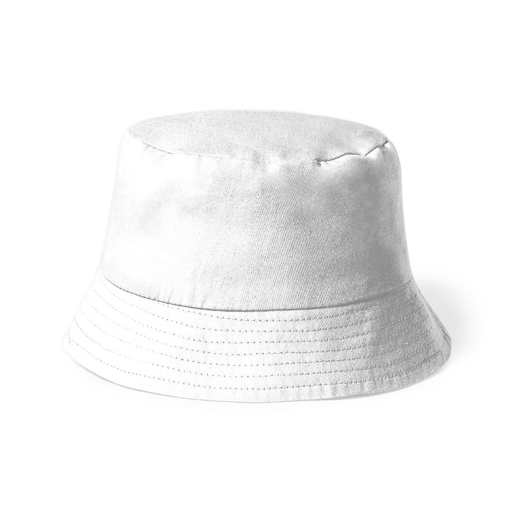 Makito variant 13342 3342-001-P
