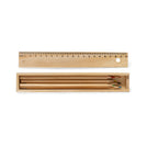 Makito variant 13386 3386-000-P