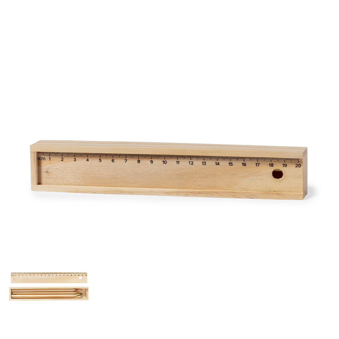 Makito main 13386