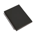 Makito variant 13388 3388-002-P