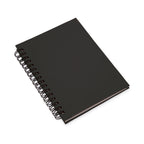 Makito variant 13388 3388-002-P