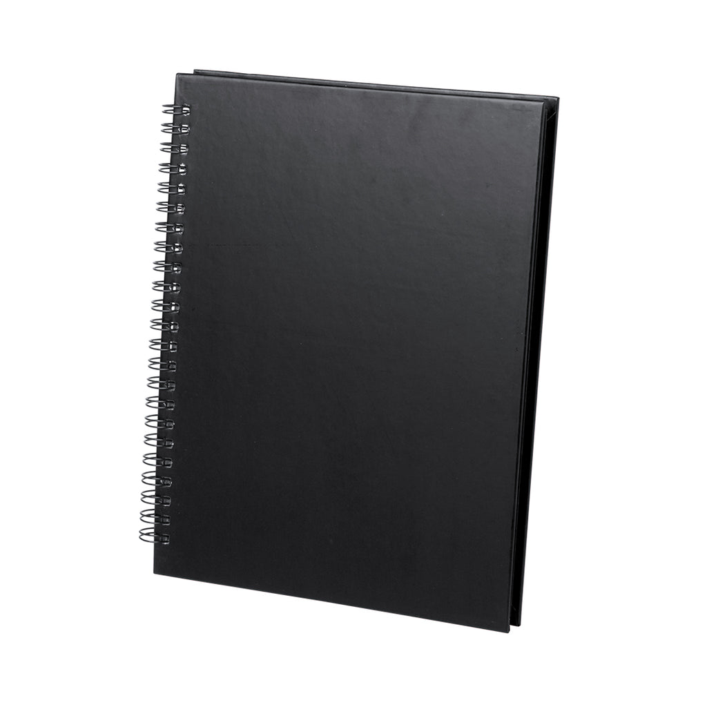 Makito variant 13389 3389-002-P