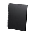 Makito variant 13389 3389-002-P