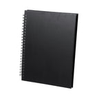 Makito variant 13389 3389-002-P