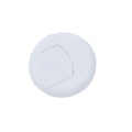 Makito variant 13398 3398-001-P