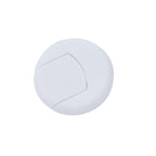 Makito variant 13398 3398-001-P