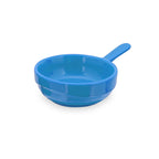 Makito variant 13444 3444-019-P