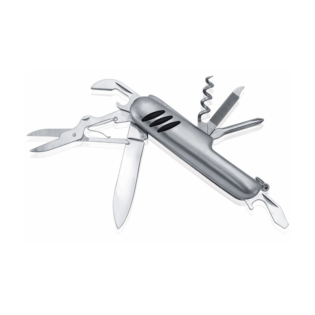 Makito variant 13451 3451-000-P