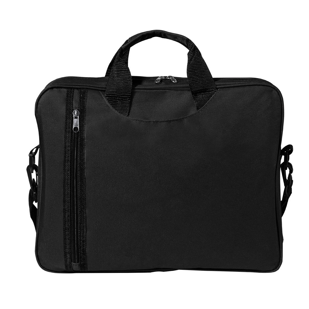 Makito variant 13477 3477-002-P