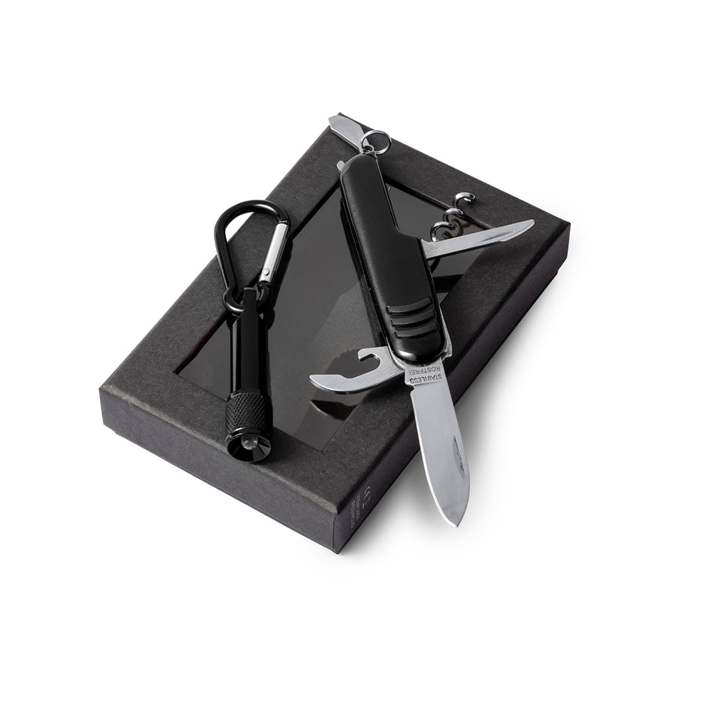 Makito variant 13484 3484-002-P