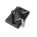 Makito variant 13484 3484-002-P