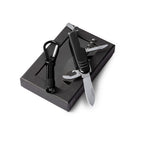 Makito variant 13484 3484-002-P