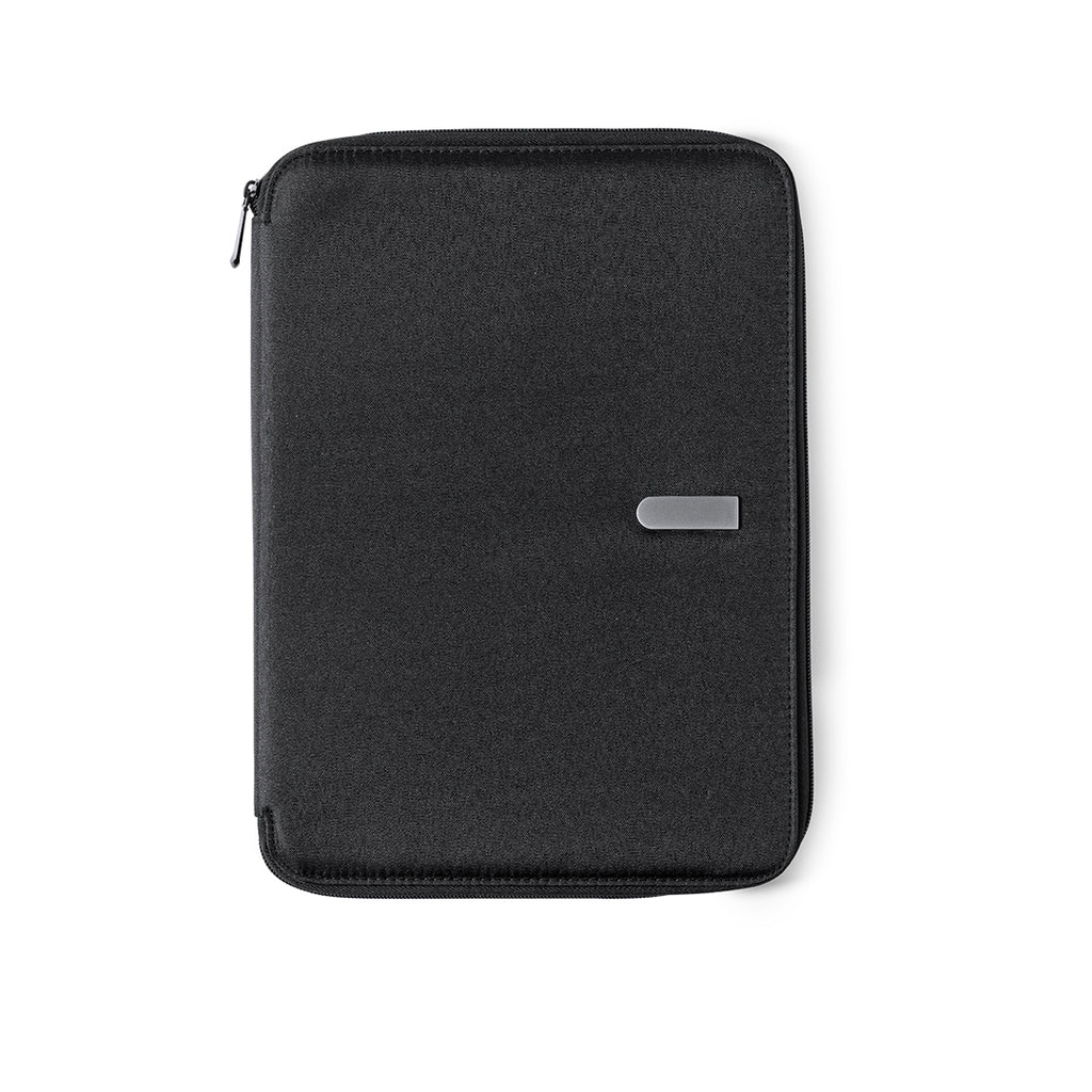 Makito variant 13526 3526-002-P