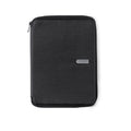 Makito variant 13526 3526-002-P
