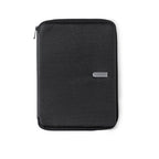 Makito variant 13526 3526-002-P