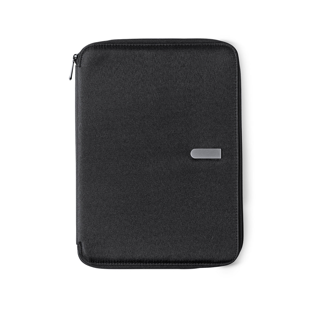 Makito variant 13526 3526-002-P