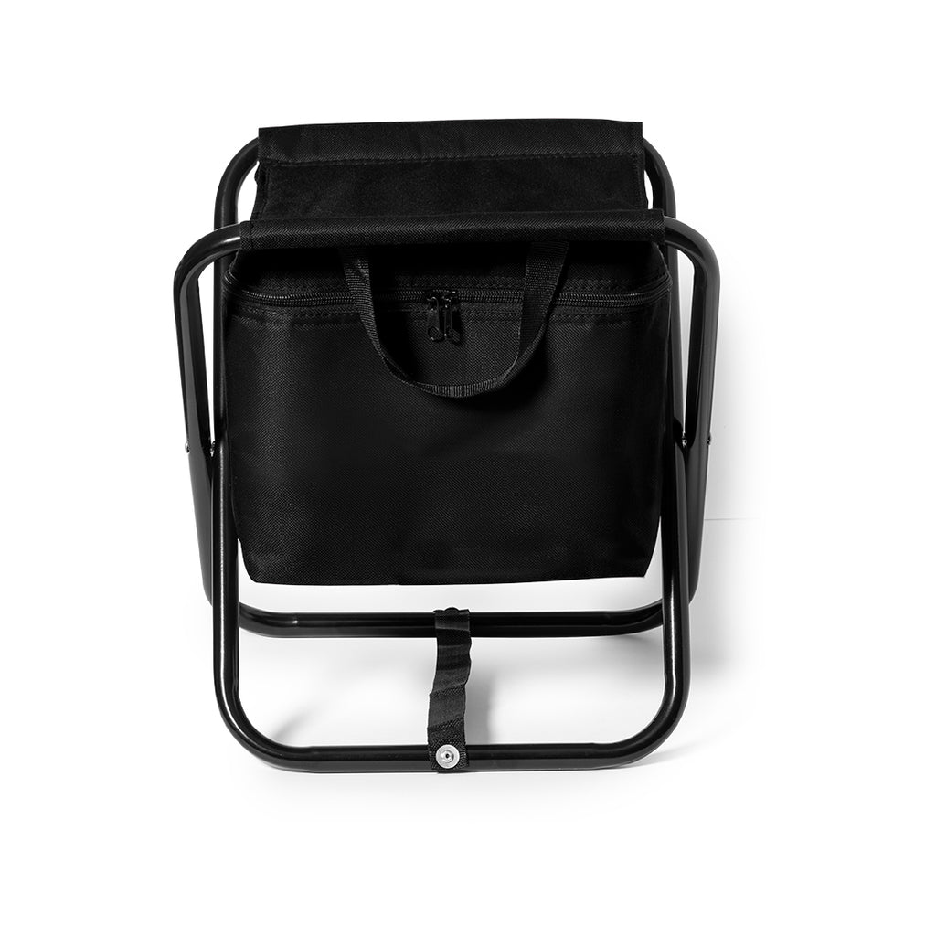 Makito variant 13571 3571-002-P