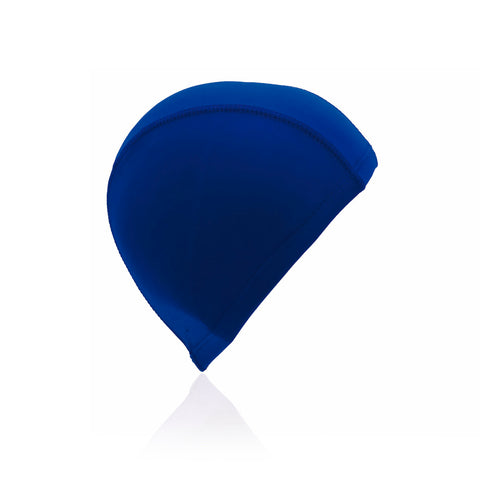 Badehaube aus Spandex-Material - Micra Personalisiert