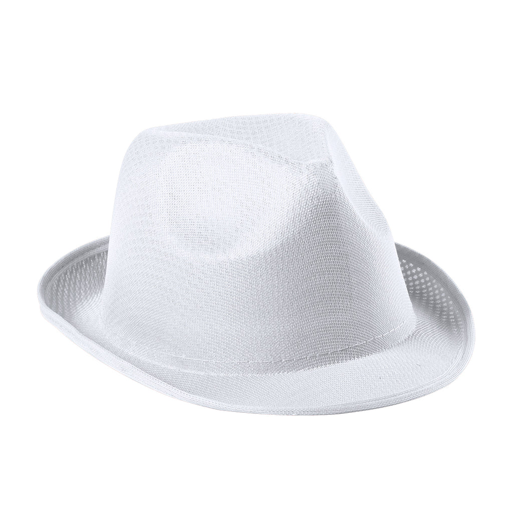 Makito variant 13575 3575-001-P