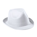 Makito variant 13575 3575-001-P