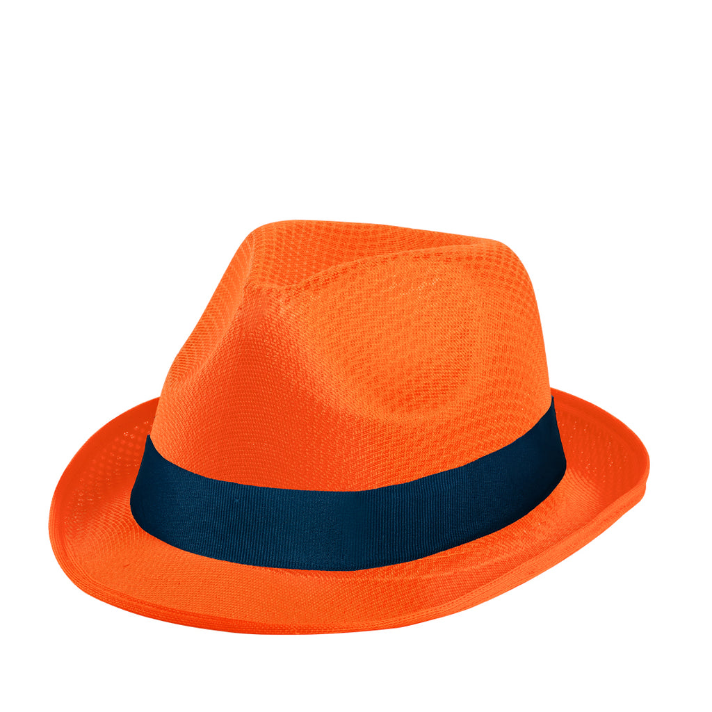 Makito main 13575