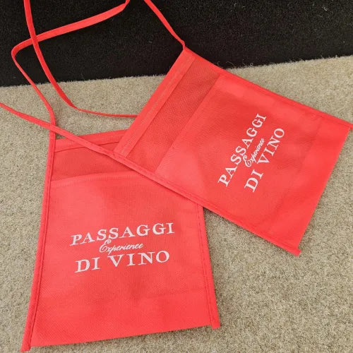 Tecnica di stampa esplicativa