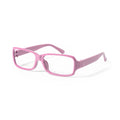 Makito variant 13609 3609-022-P
