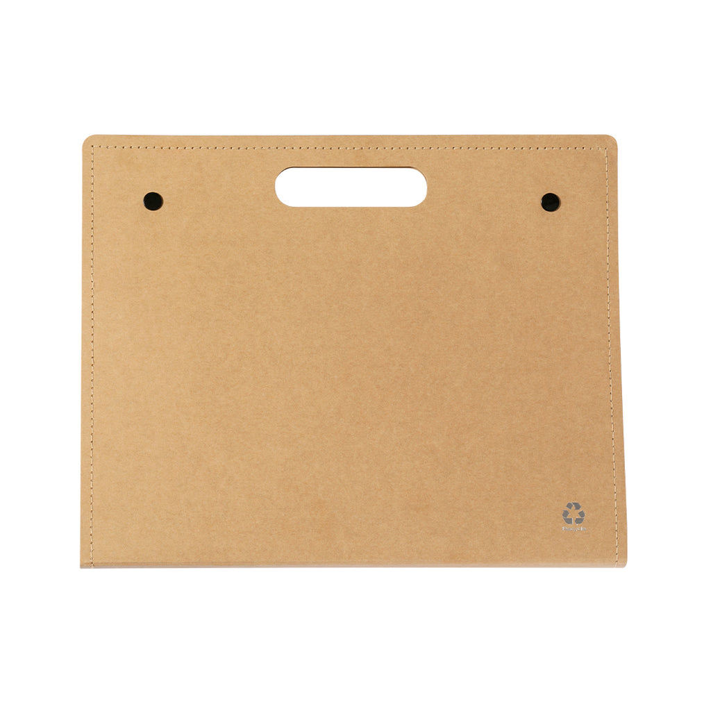 Makito variant 13640 3640-000-P