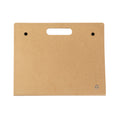 Makito variant 13640 3640-000-P