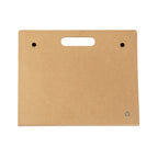 Makito variant 13640 3640-000-P