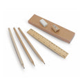 Makito variant 13643 3643-000-P