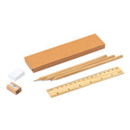 Makito main 13643