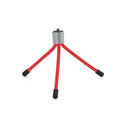 Makito variant 13694 3694-003-P