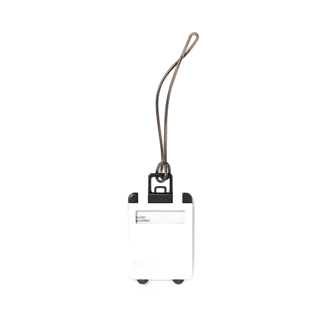 Makito variant 13816 3816-001-P