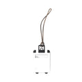 Makito variant 13816 3816-001-P