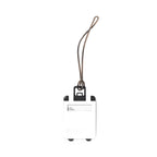 Makito variant 13816 3816-001-P