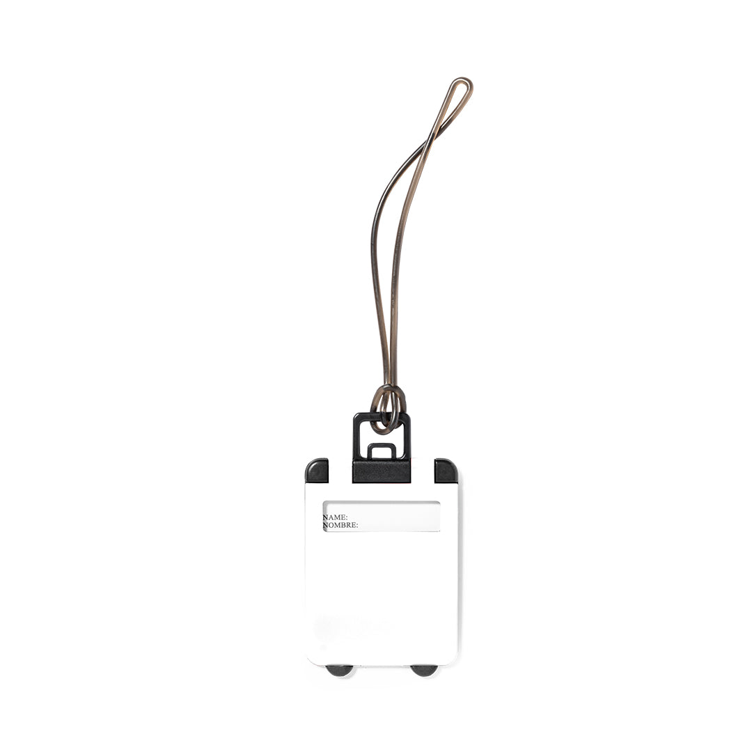 Makito variant 13816 3816-001-P