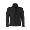 Makito variant 13854 3854-002-P