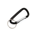 Makito variant 13857 3857-002-P