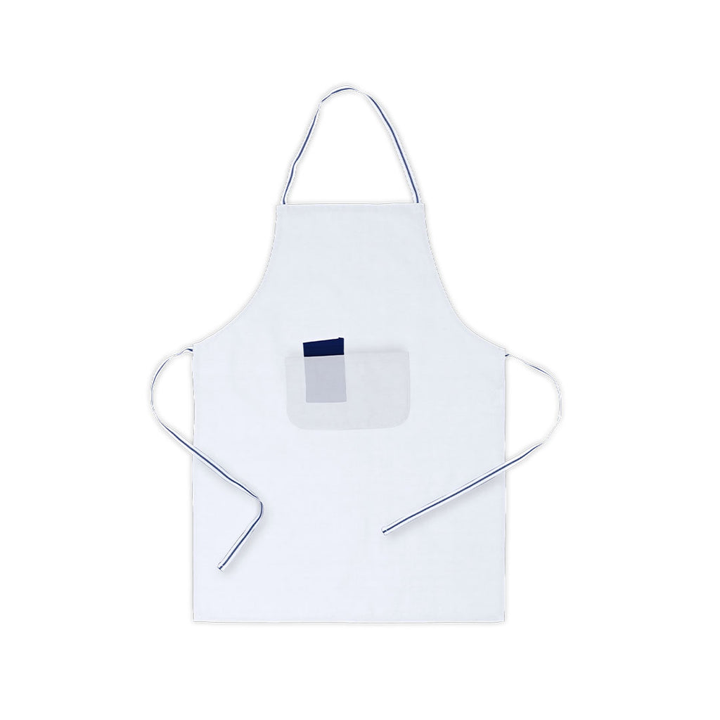 Makito variant 13897 3897-001-P