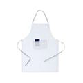 Makito variant 13897 3897-001-P