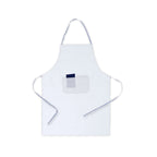 Makito variant 13897 3897-001-P
