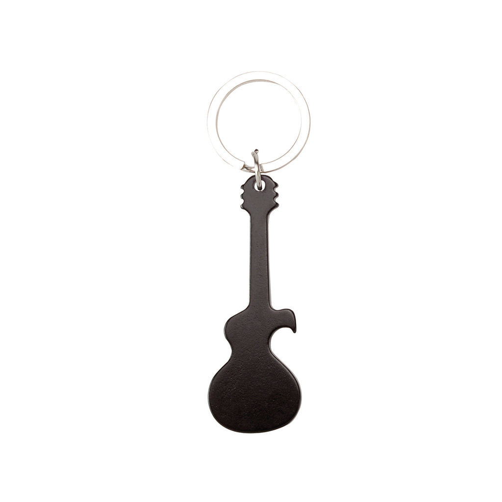 Makito variant 13900 3900-002-P