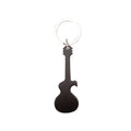 Makito variant 13900 3900-002-P