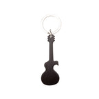 Makito variant 13900 3900-002-P